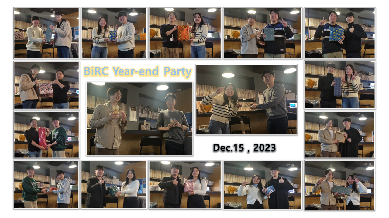 images/202312_15_Year-end party.png

